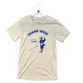 Shank Week Golf T-Shirt
