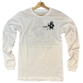 Missed Putt Golf - Long Sleeve T-Shirt