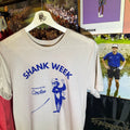Shank Week Golf T-Shirt