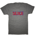 SLICE T-Shirt