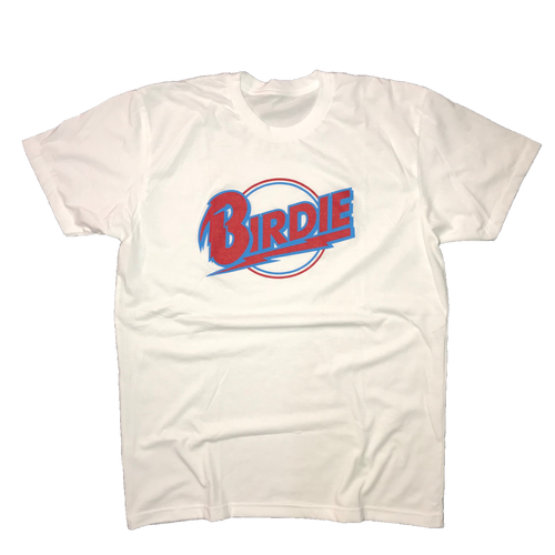 Birdie Golf T-Shirt