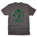 Chirps Irish Pub - T-Shirt