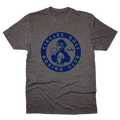 Circles Golf Boxing Club T-Shirt