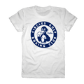 Circles Golf Boxing Club T-Shirt