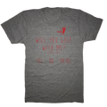 Will You Golf With Me T-Shirt